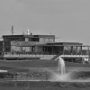 GOLF dream tour-04.2014-foto-Zdenek Sluka-0091